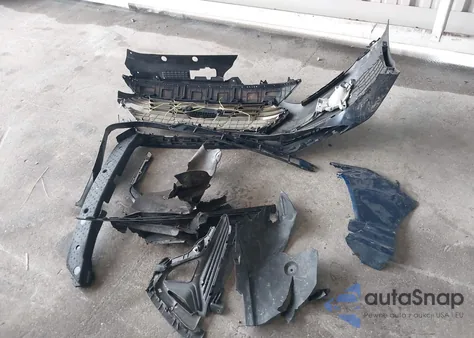 2018 Hyundai Sonata Se из США, поврежденный, VIN 5NPE24AF1JH693255